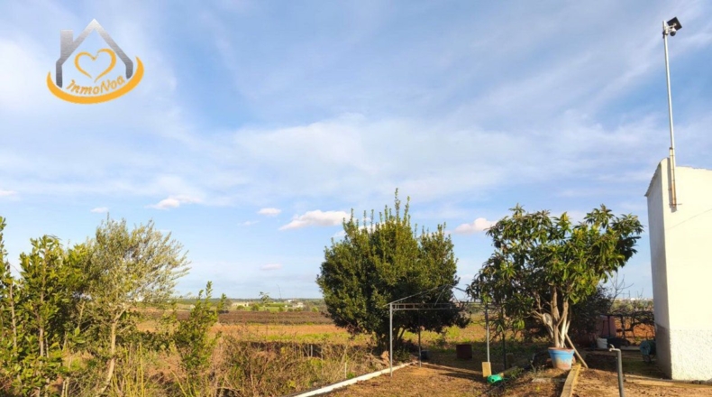 Huelva - Aljaraque - 95m2