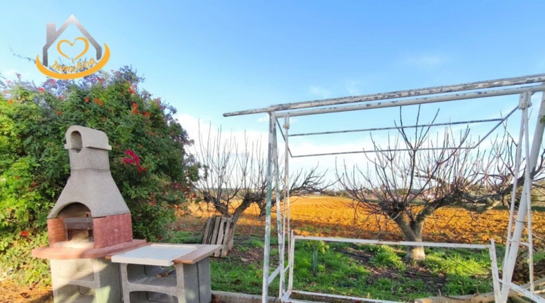 Huelva - Aljaraque - 95m2
