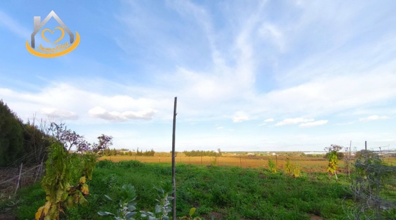 Huelva - Aljaraque - 95m2
