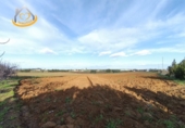 Finca rústica en venda a Aljaraque ref.: TR264547 foto