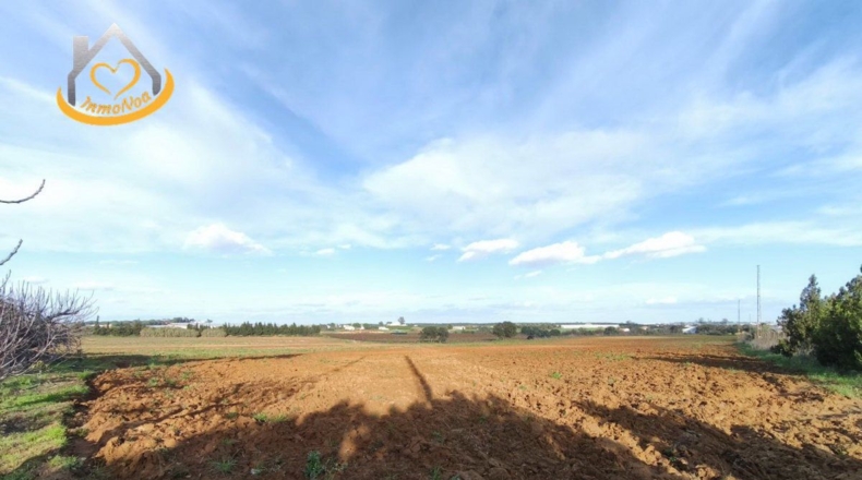 Huelva - Aljaraque - 95m2