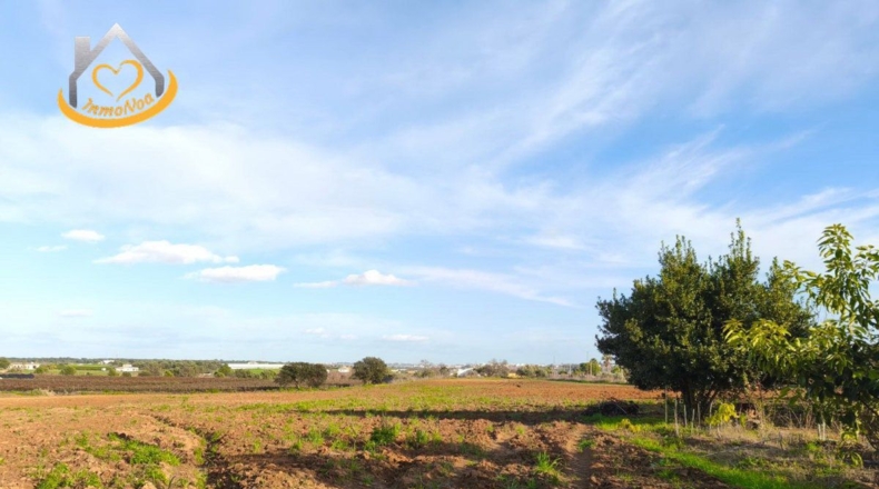 Huelva - Aljaraque - 95m2