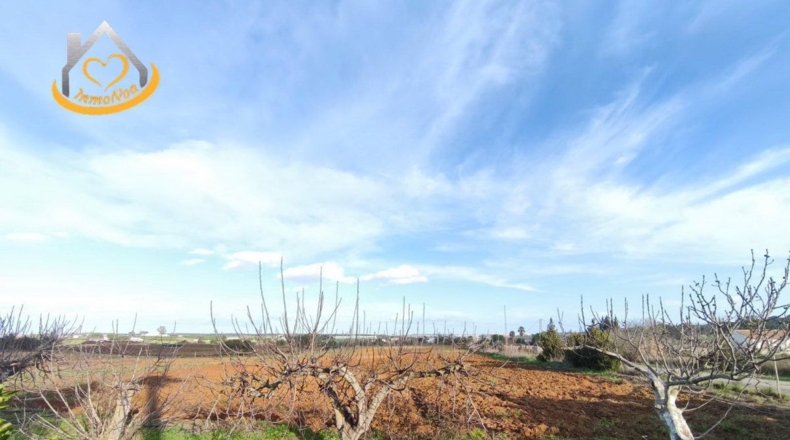 Huelva - Aljaraque - 95m2