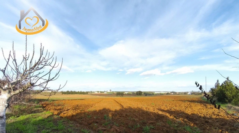 Huelva - Aljaraque - 95m2