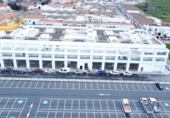 Terreny en venda a la España, Ayamonte, ref.: TR284472 foto
