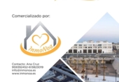 Terreny en venda a la España, Ayamonte, ref.: TR284472 foto