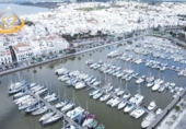 Terreny en venda a la España, Ayamonte, ref.: TR284472 foto