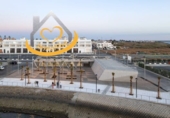 Terreny en venda a la España, Ayamonte, ref.: TR284472 foto