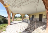 Finca rústica en venda a Cartaya ref.: TR284471 foto