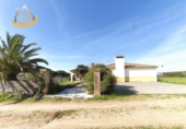 Finca rústica en venda a Cartaya ref.: TR284471 foto