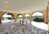 Finca rústica en venda a Cartaya ref.: TR284471 foto
