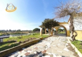 Finca rústica en venda a Cartaya ref.: TR284471 foto