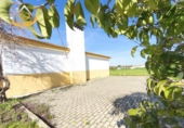 Finca rústica en venda a Cartaya ref.: TR284471 foto
