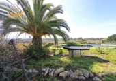 Finca rústica en venda a Cartaya ref.: TR284471 foto