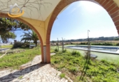 Finca rústica en venda a Cartaya ref.: TR284471 foto