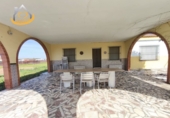 Finca rústica en venda a Cartaya ref.: TR284471 foto