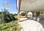 Finca rústica en venda a Cartaya ref.: TR284471 foto