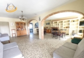 Finca rústica en venda a Cartaya ref.: TR284471 foto
