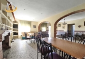 Finca rústica en venda a Cartaya ref.: TR284471 foto