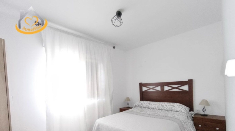 Huelva - Cartaya - 7586m2