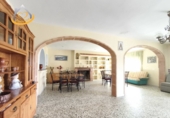 Finca rústica en venda a Cartaya ref.: TR284471 foto