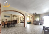 Finca rústica en venda a Cartaya ref.: TR284471 foto