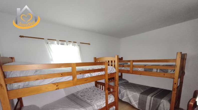 Huelva - Cartaya - 7586m2