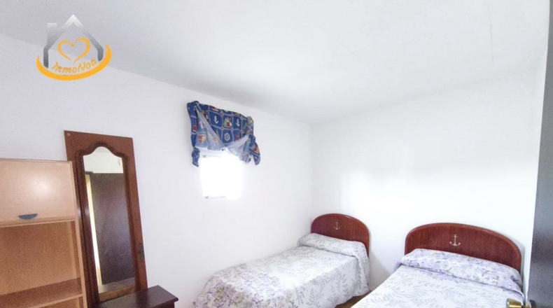 Huelva - Cartaya - 7586m2