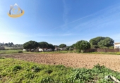 Finca rústica en venda a Cartaya ref.: TR284471 foto