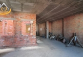Land for sale on España, Gibraleón, ref: TR284470 photo