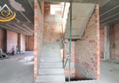 Land for sale on España, Gibraleón, ref: TR284470 photo