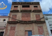 Land for sale on España, Gibraleón, ref: TR284470 photo