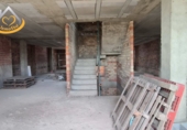 Land for sale on España, Gibraleón, ref: TR284470 photo