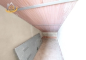 Land for sale on España, Gibraleón, ref: TR284470 photo