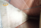 Land for sale on España, Gibraleón, ref: TR284470 photo