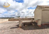 Land for sale on España, Gibraleón, ref: TR284470 photo
