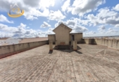 Land for sale on España, Gibraleón, ref: TR284470 photo