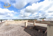 Land for sale on España, Gibraleón, ref: TR284470 photo