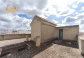 Land for sale on España, Gibraleón, ref: TR284470 photo