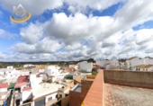 Land for sale on España, Gibraleón, ref: TR284470 photo