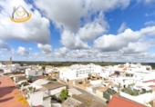 Land for sale on España, Gibraleón, ref: TR284470 photo
