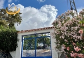 Земельный участок на продажу в городе Cartaya. Фото