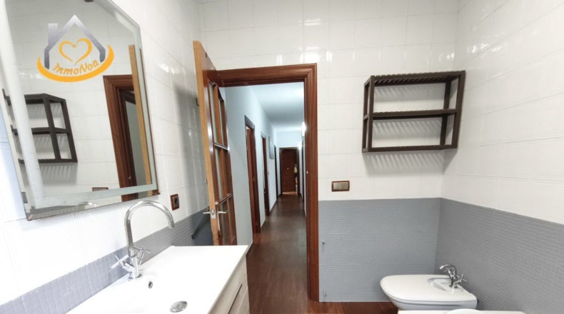 Huelva - Cartaya - 415m2