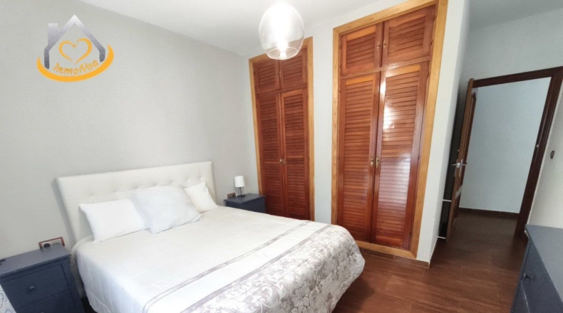 Huelva - Cartaya - 415m2