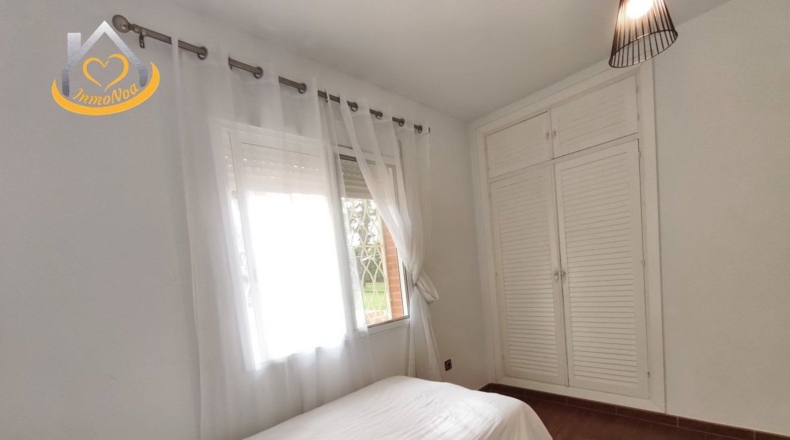 Huelva - Cartaya - 415m2