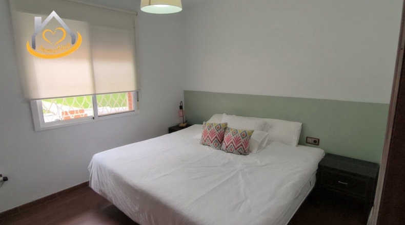 Huelva - Cartaya - 415m2