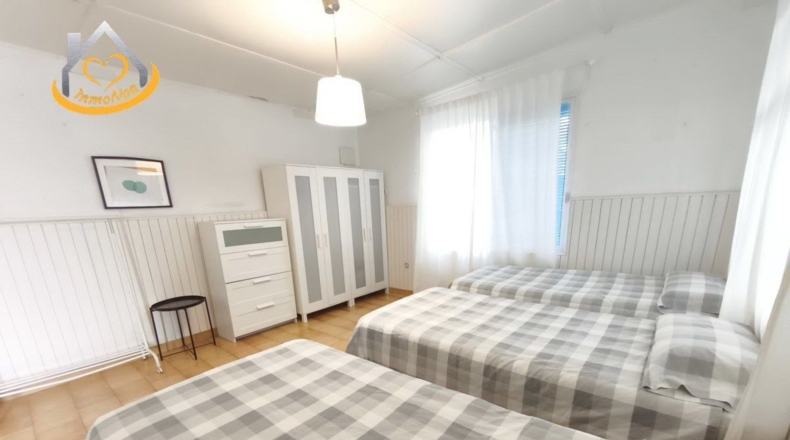 Huelva - Cartaya - 415m2