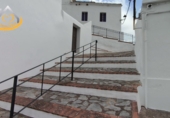 Casa de pueblo en venta en Sanlúcar de Guadiana ref: TR260422 foto