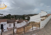 Casa de pueblo en venta en Sanlúcar de Guadiana ref: TR260422 foto