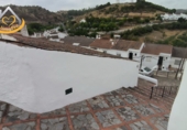 Casa de pueblo en venta en Sanlúcar de Guadiana ref: TR260422 foto